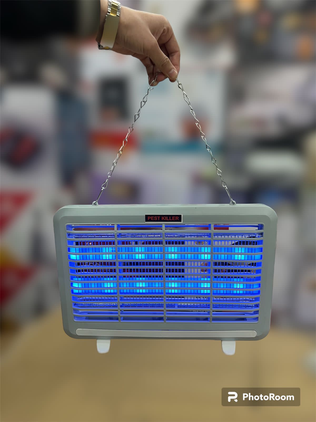 Best Quality Mosquito Killer