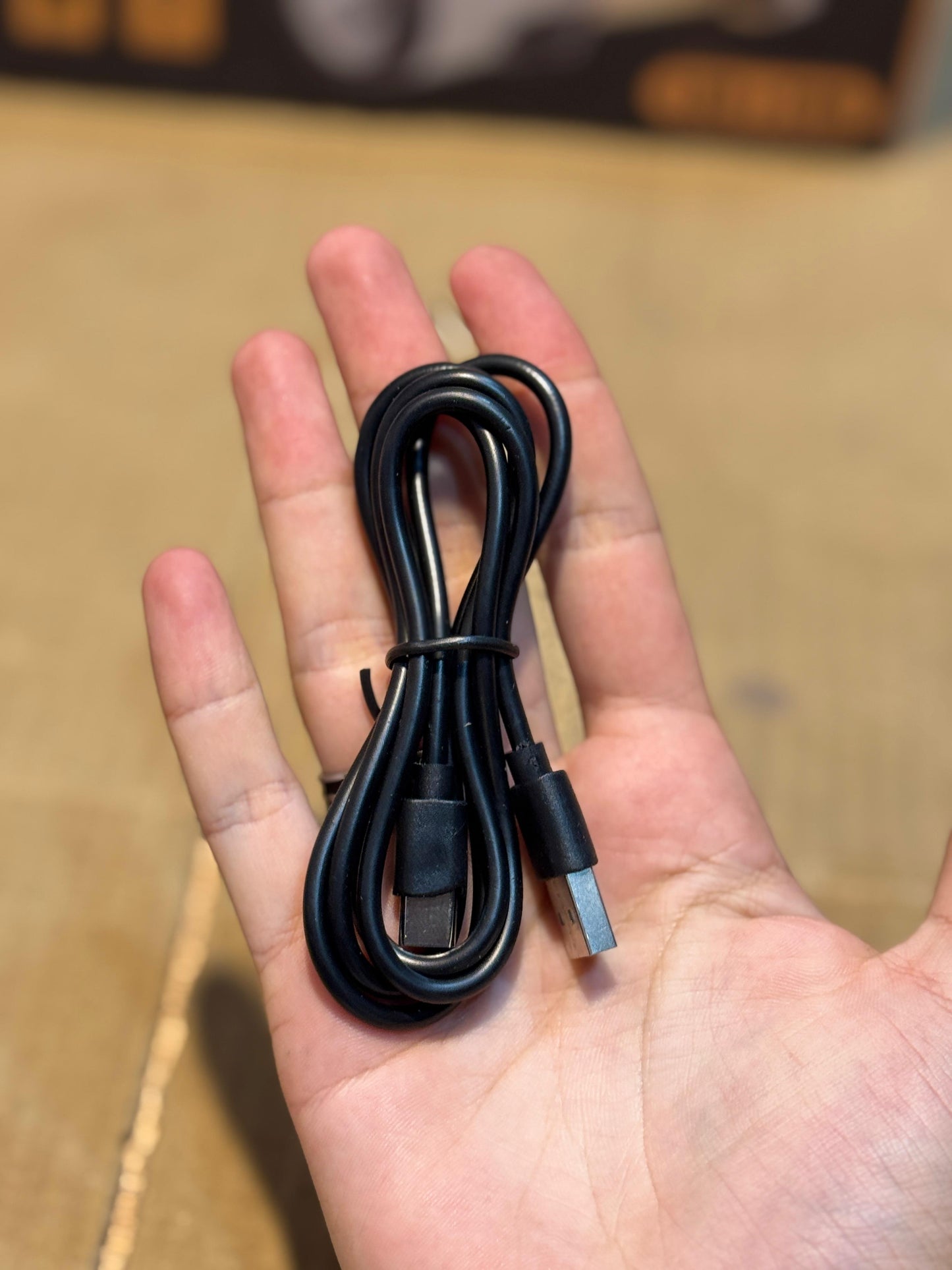 Portable camping lights #original #imported