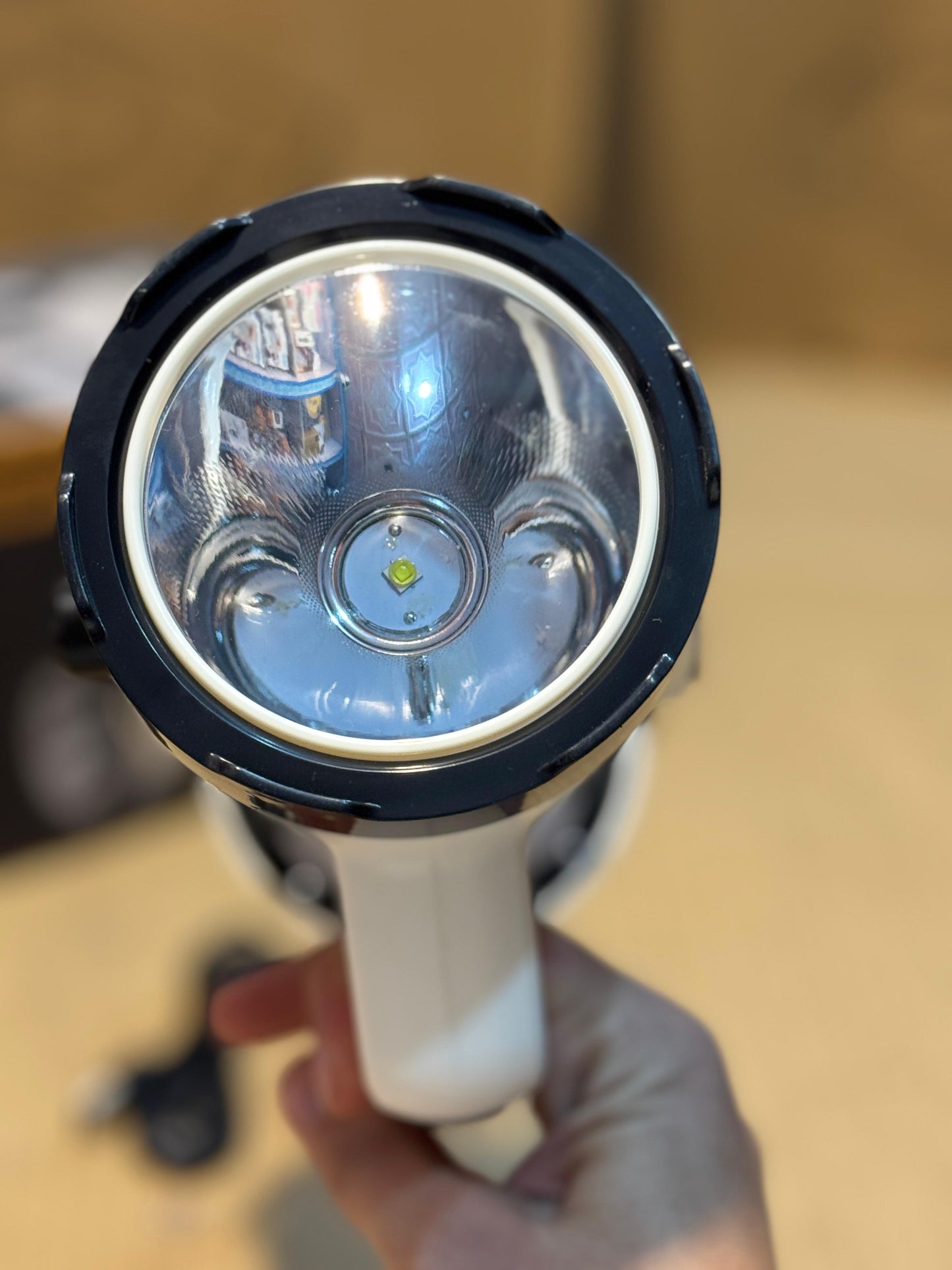 Portable camping lights #original #imported