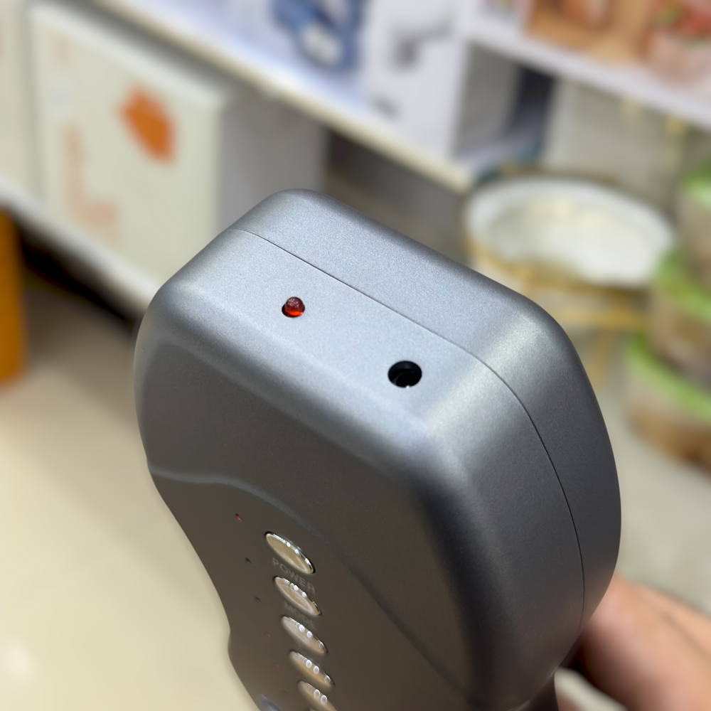 Air Compressed Leg Massager