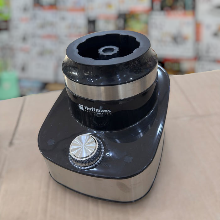 Hoffmans 3 in 1 Multifunctional Electric Blender HM-2059