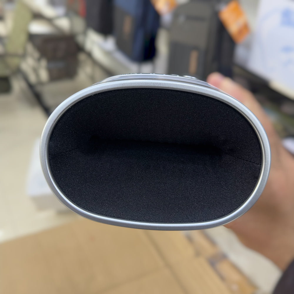 Hand Pressure Massager SL-550