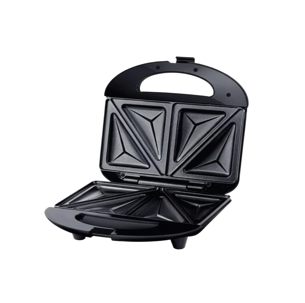 SANDWICH & GRILLS