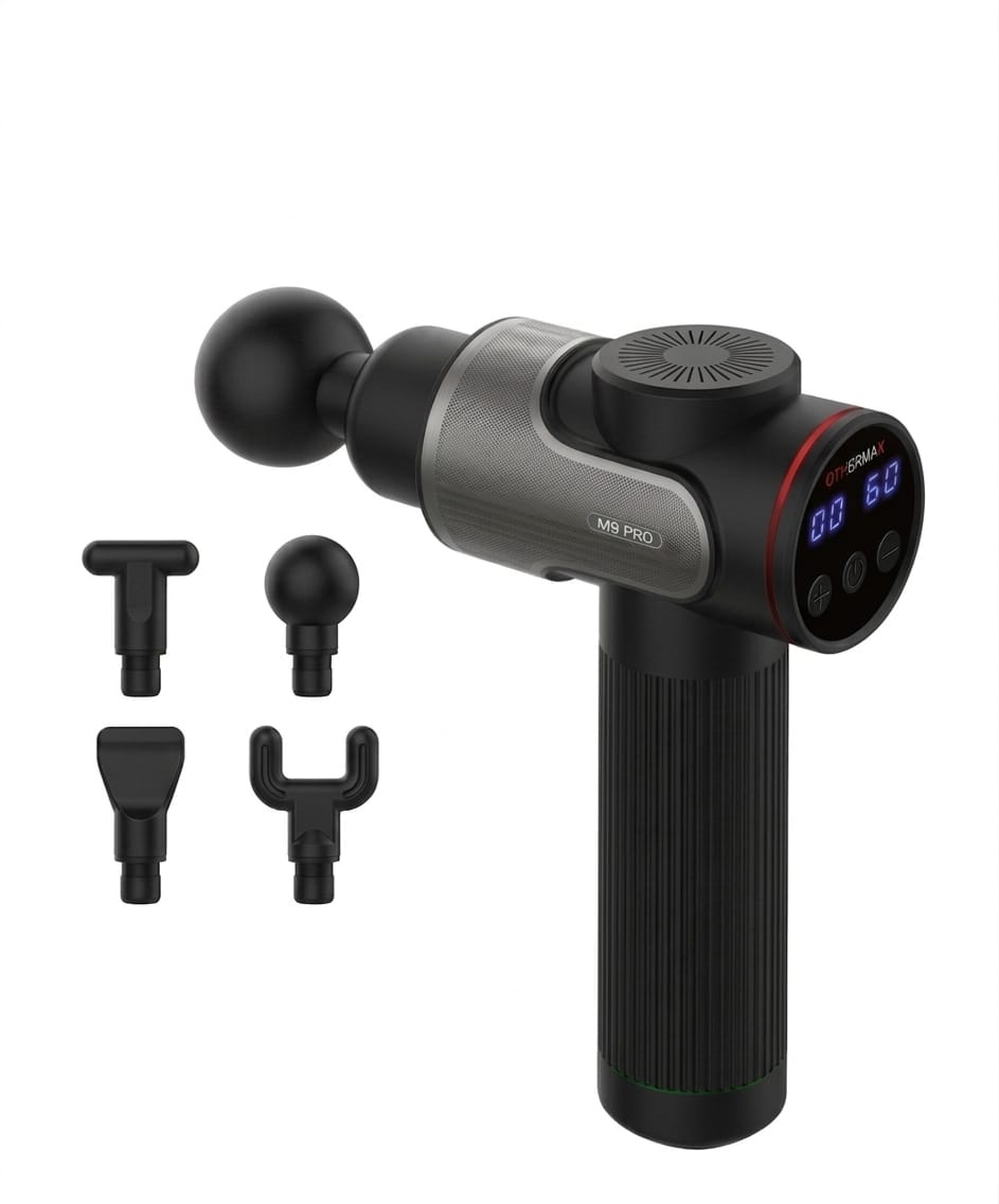 MASSAGERS