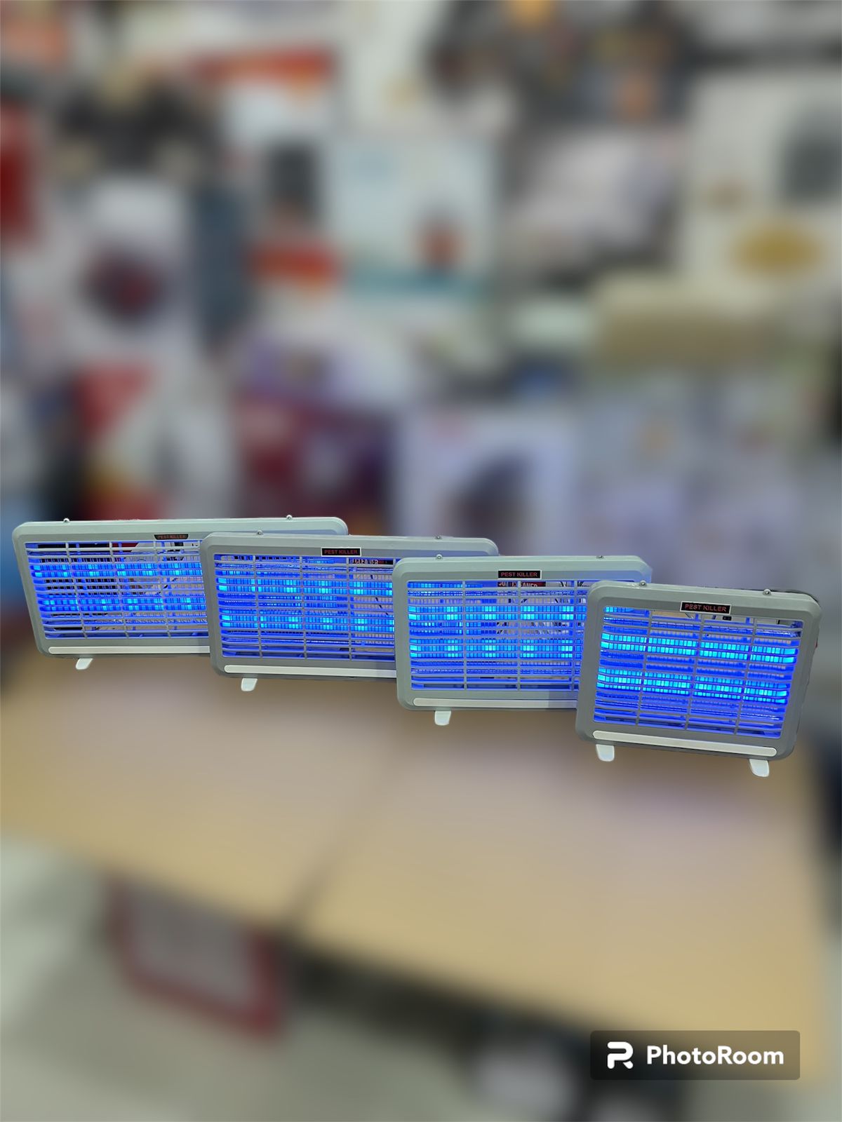 Best Quality Mosquito Killer