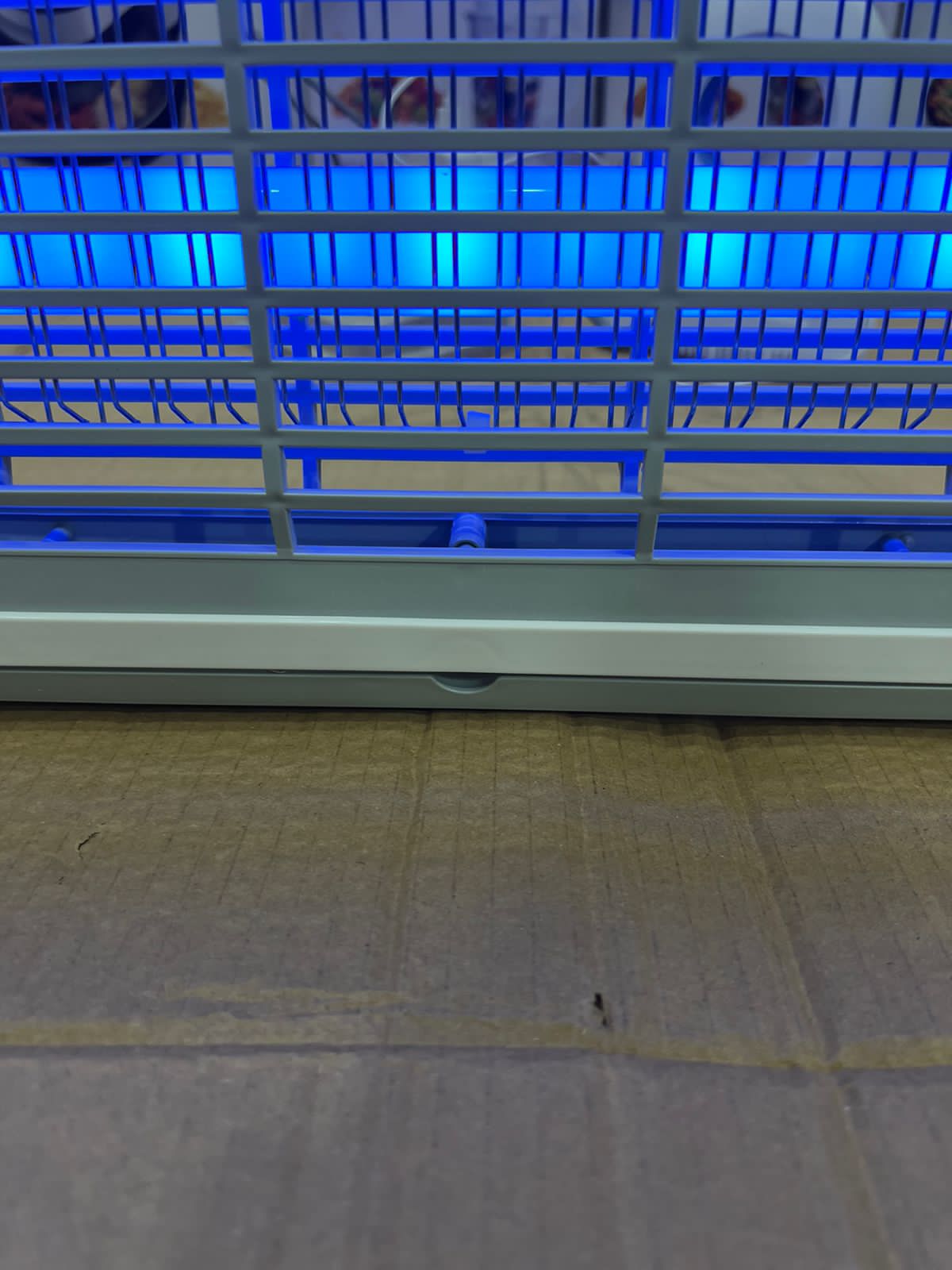 Best Quality Mosquito Killer