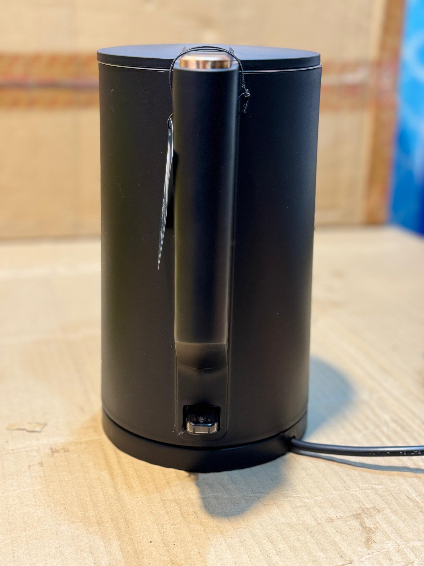 Kolax Electric kettle 1.7L #original