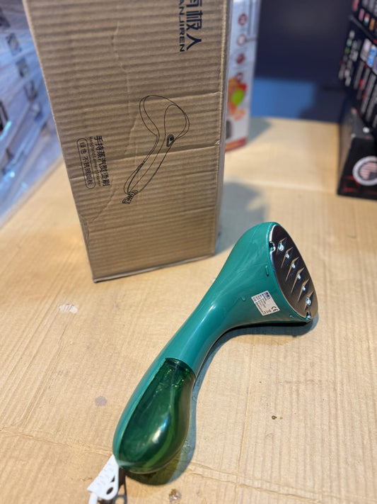 Imported original Handy Garment steamer