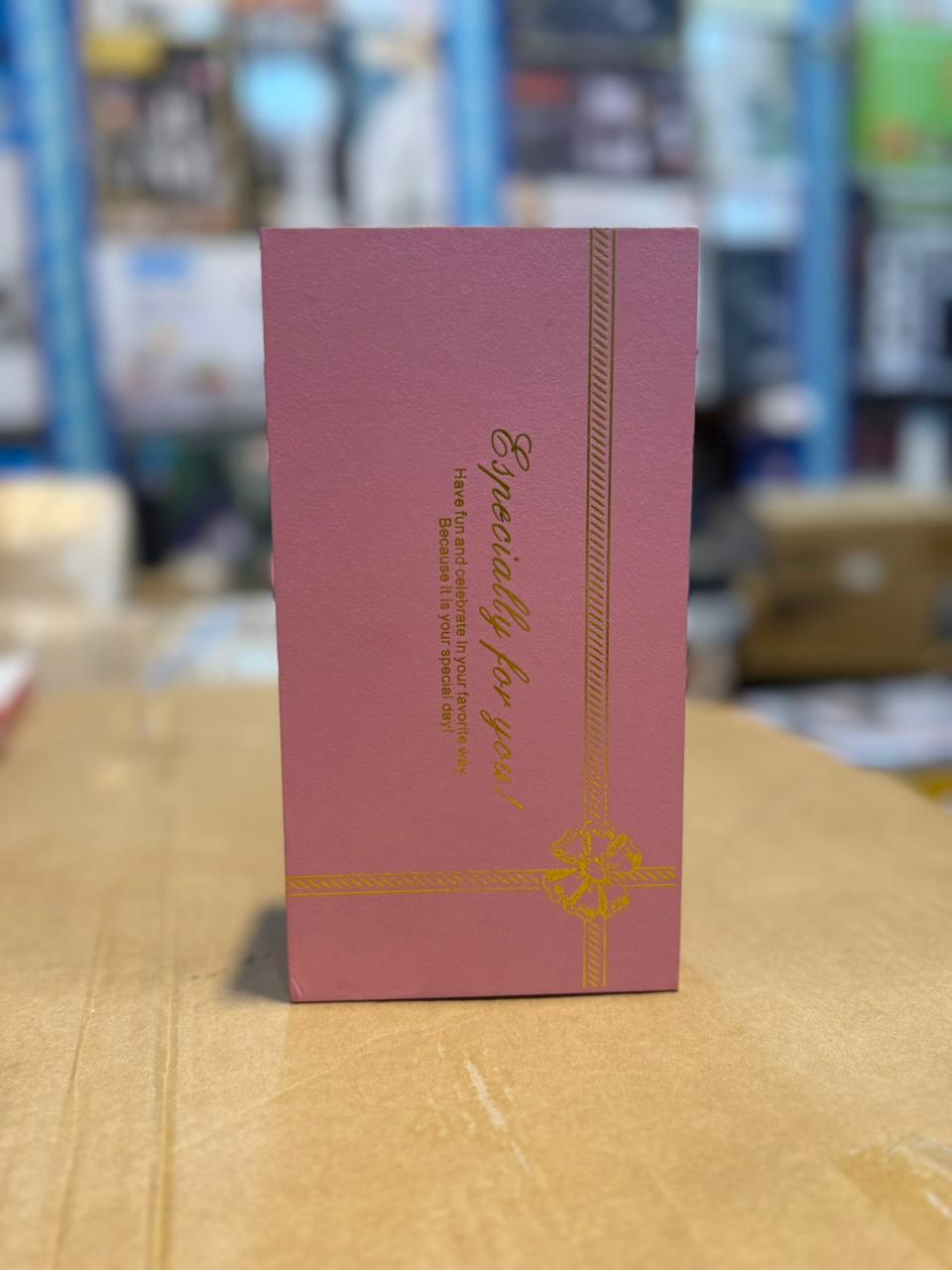 Menstrual Period Heating Pad for Cramps Massage