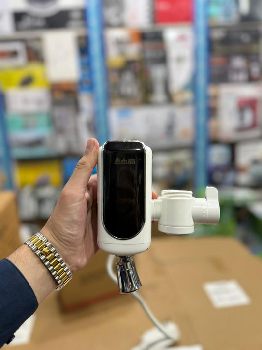 chigo electric water heater 3500w