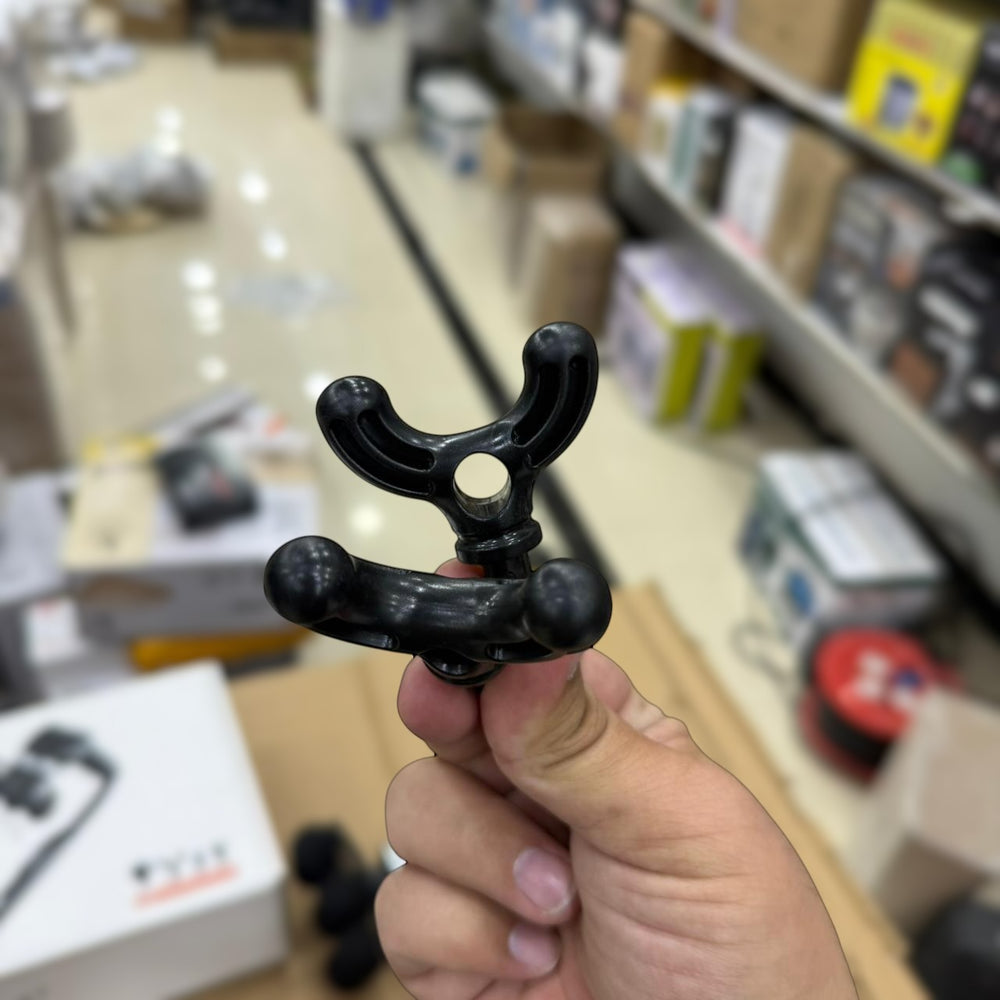 MDHL 10 Heads Massage Gun MD-XY-15