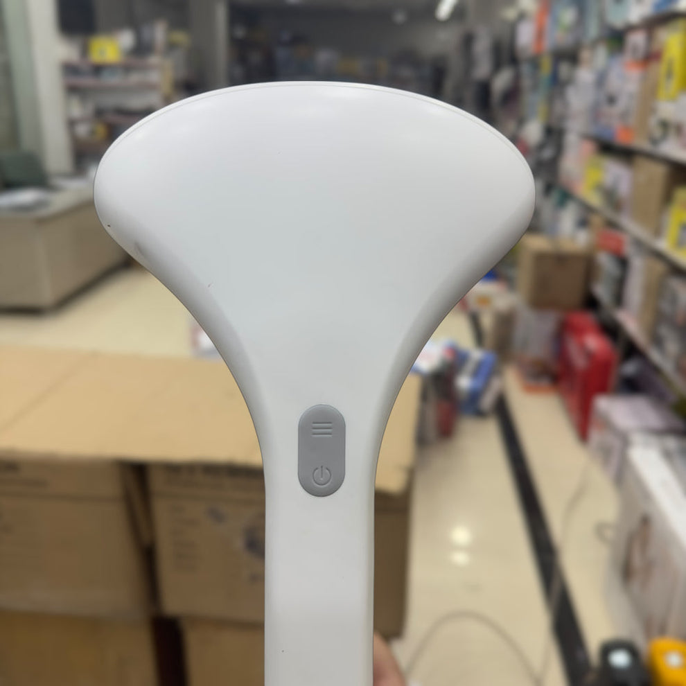 Reoka Big Size Stand Garment Steamer RKS-2445DL