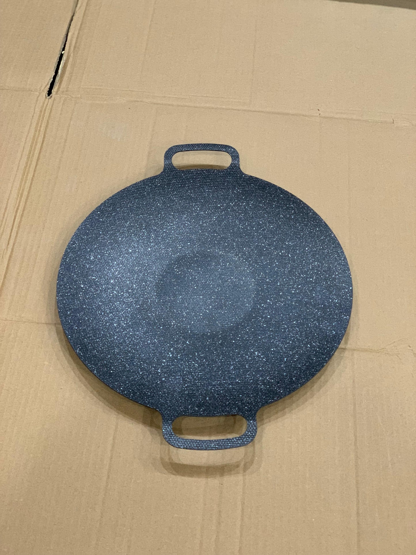 Paver Nonstick Tawa 34cm