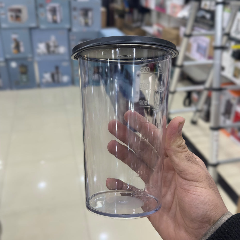 UAKEEN Hand Blender Zl-502