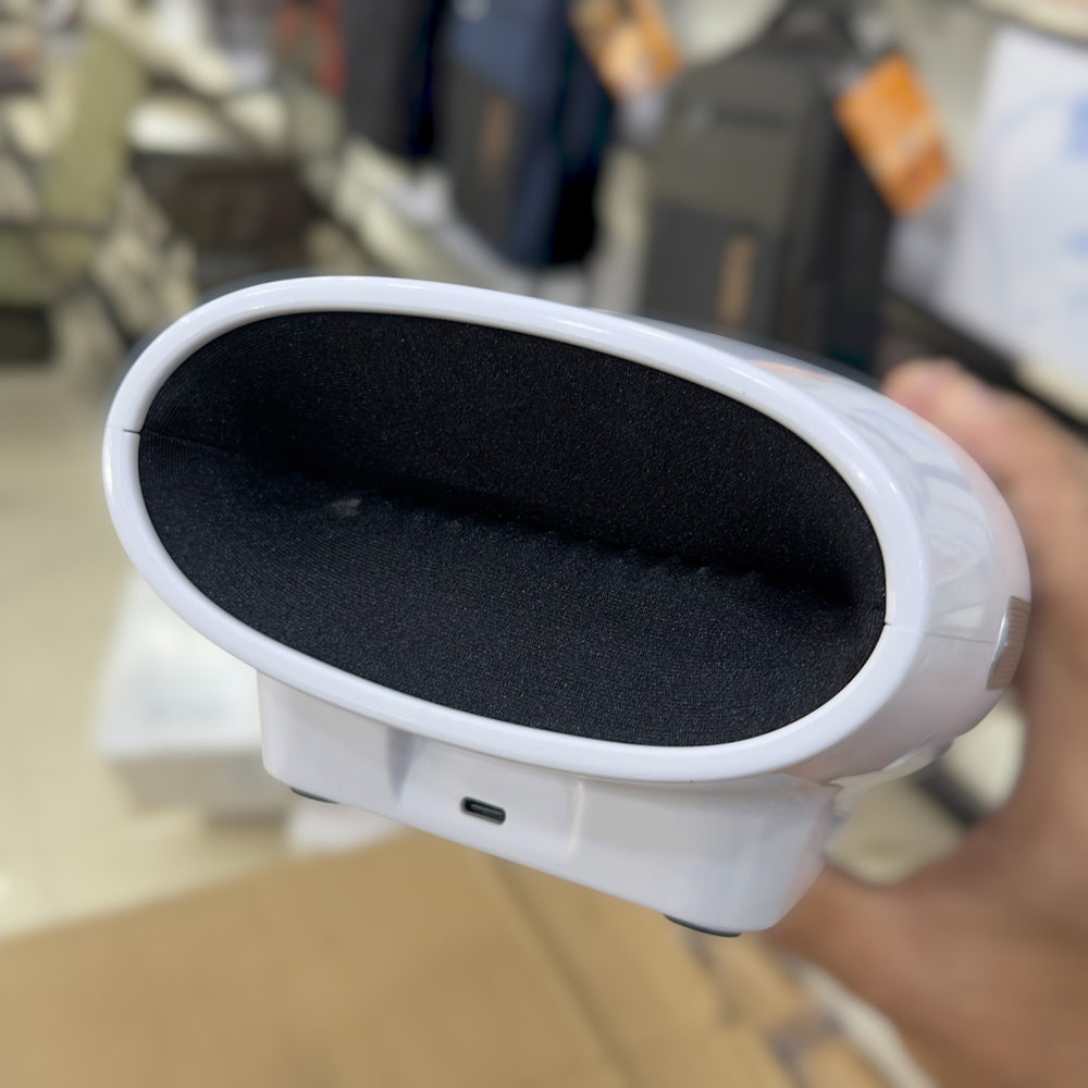Hand Pressure Massager SL-550