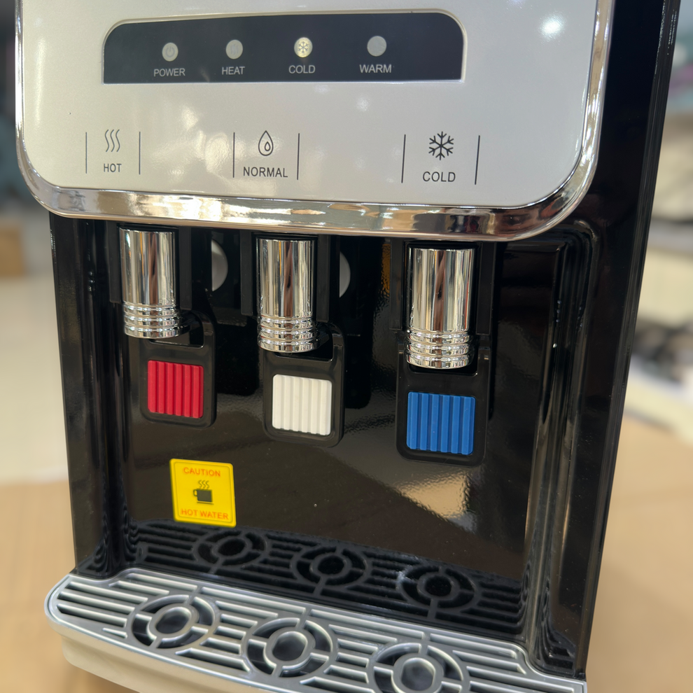 BOMA Water Dispenser BM-20B