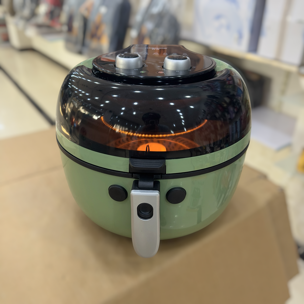 Hanshow 8L Air Fryer HX-087