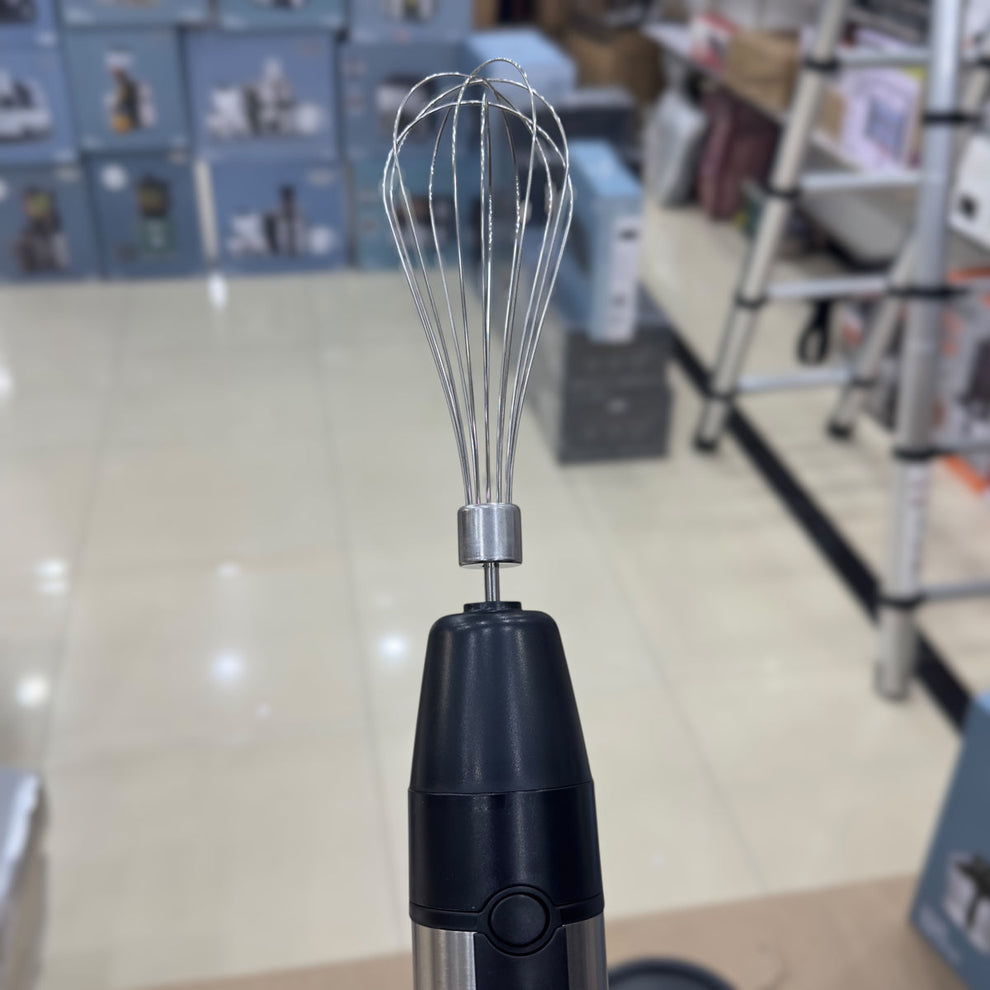 UAKEEN Hand Blender Zl-502