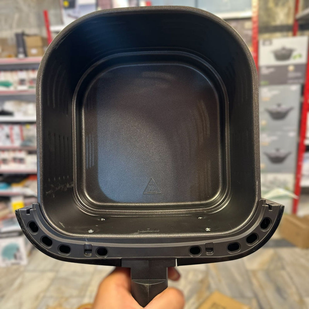 Chosmo Digital Air Fryer 4.5L