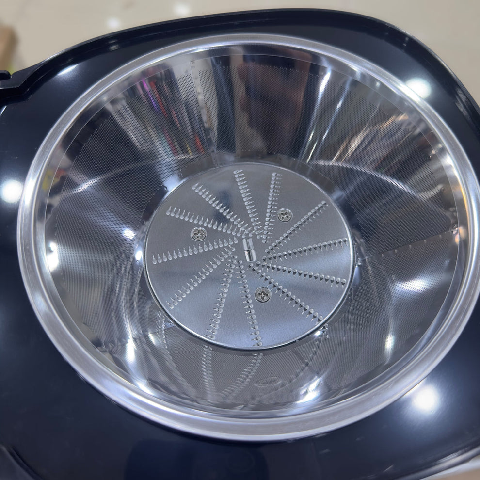 Uakeen Digital 4-in-1 Food Factory ZL-711