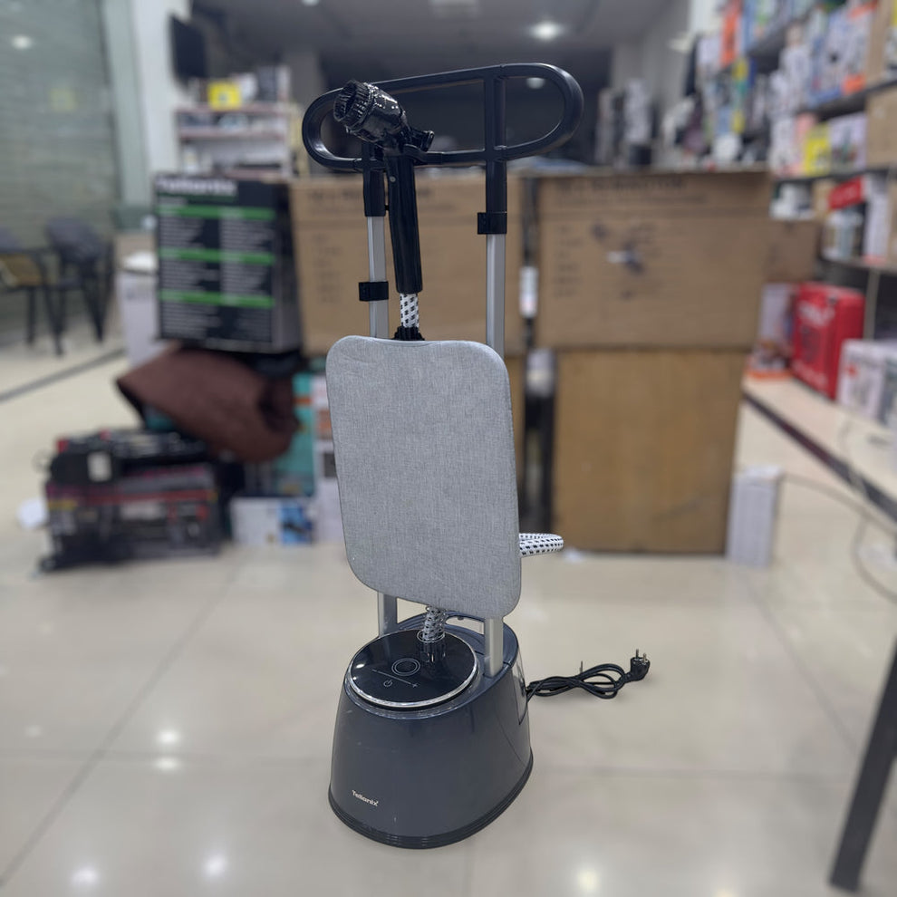 Telionix Digital Garment steamer TGS4604,