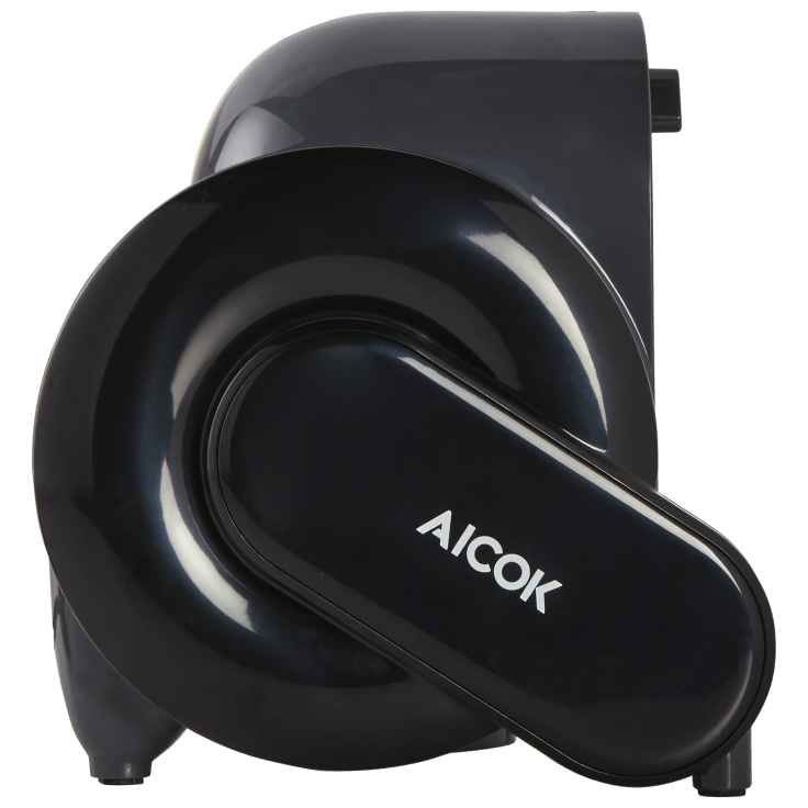 AICOK Germany Cold Press Slow Juicer AMR 519