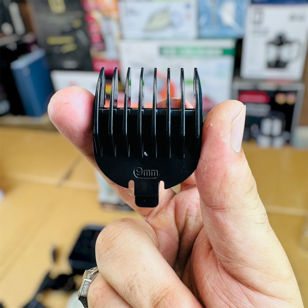 lot imported 5 in 1 Suttik trimmer