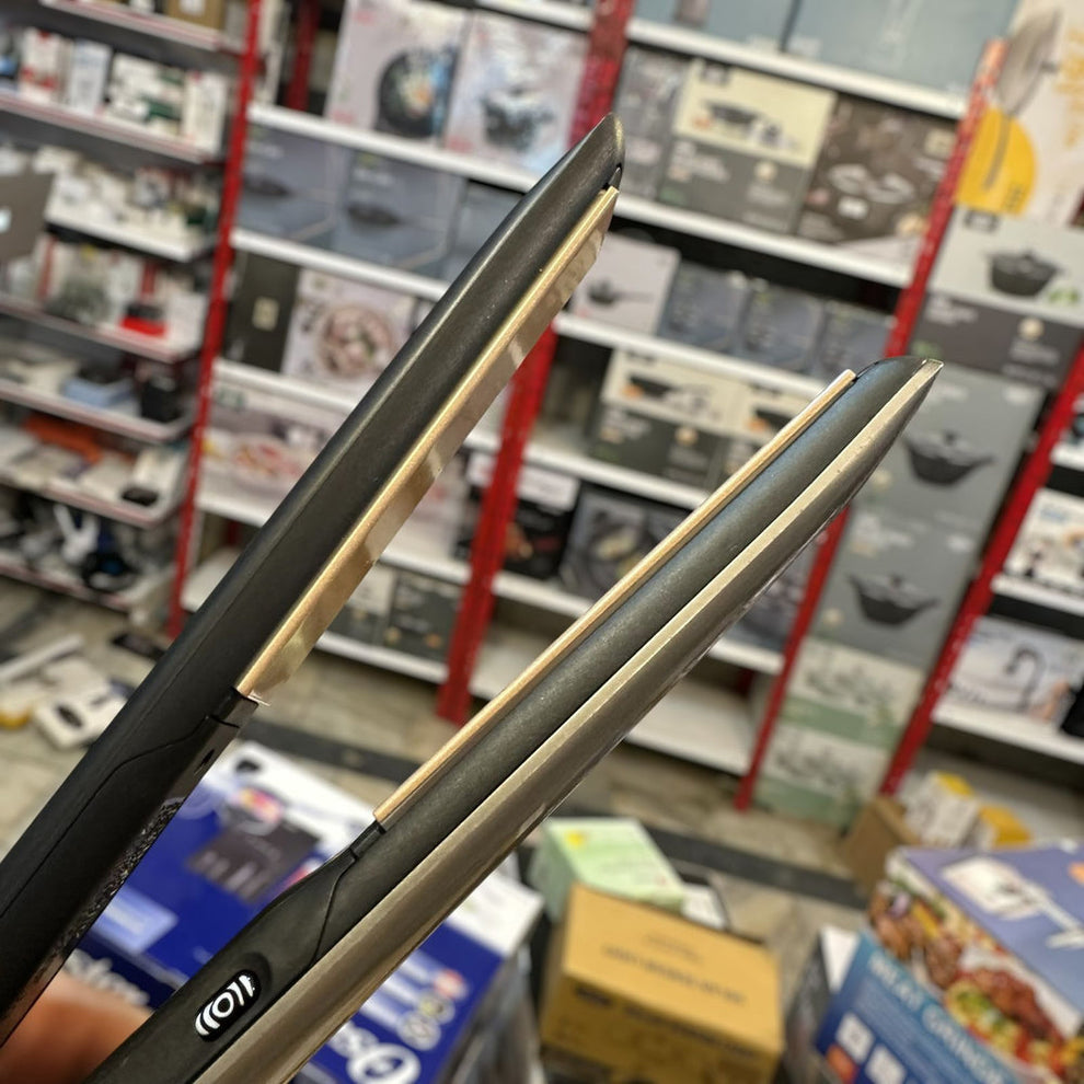 Remington Keratin Therapy Pro Hair Straightener