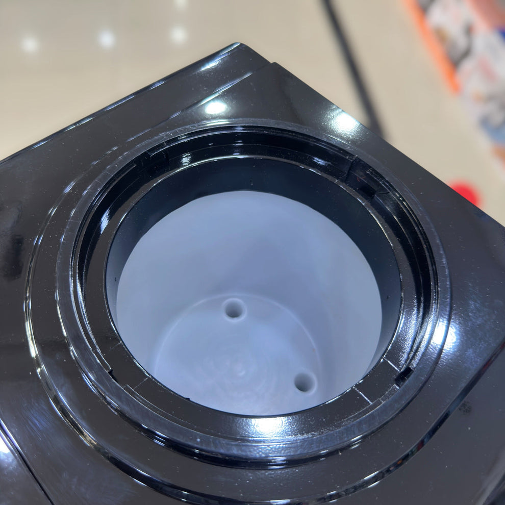 BOMA Water Dispenser BM-20B