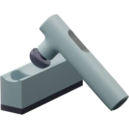 Lyric Therapeutic Massager for Muscle Pain Relief & Relaxation