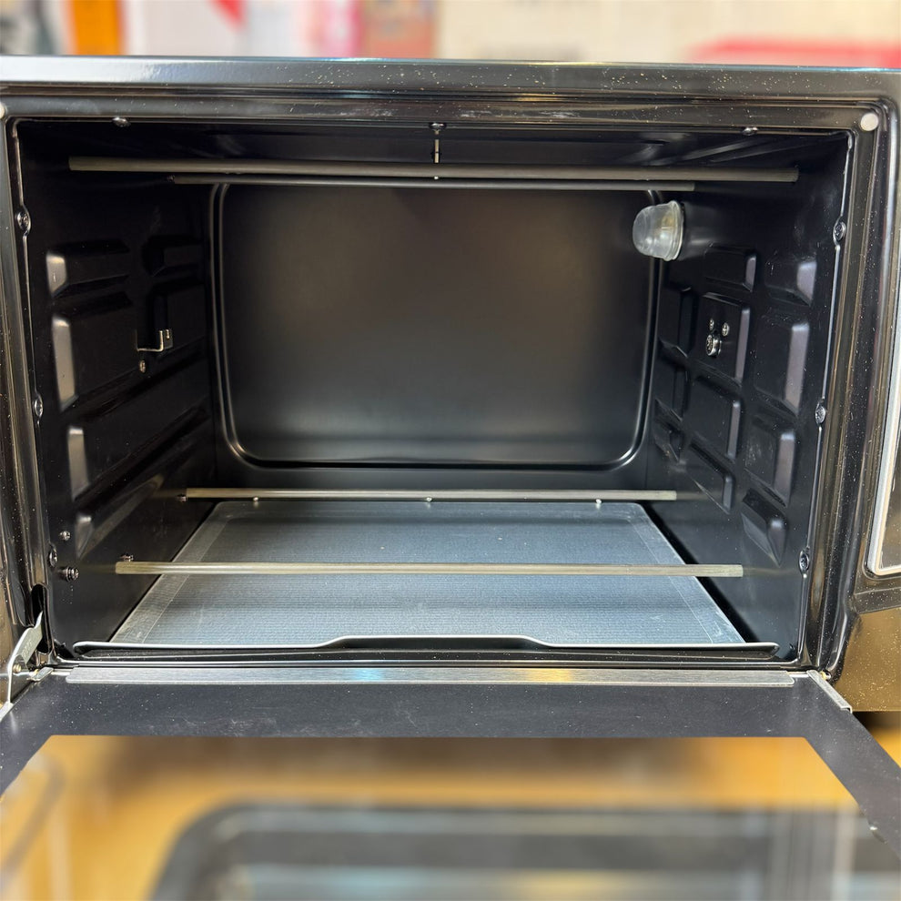 kerone korean lot 30L Electric backing Oven