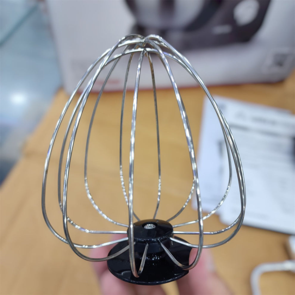ultracomb 5L stand mixer model BB2106 800watt