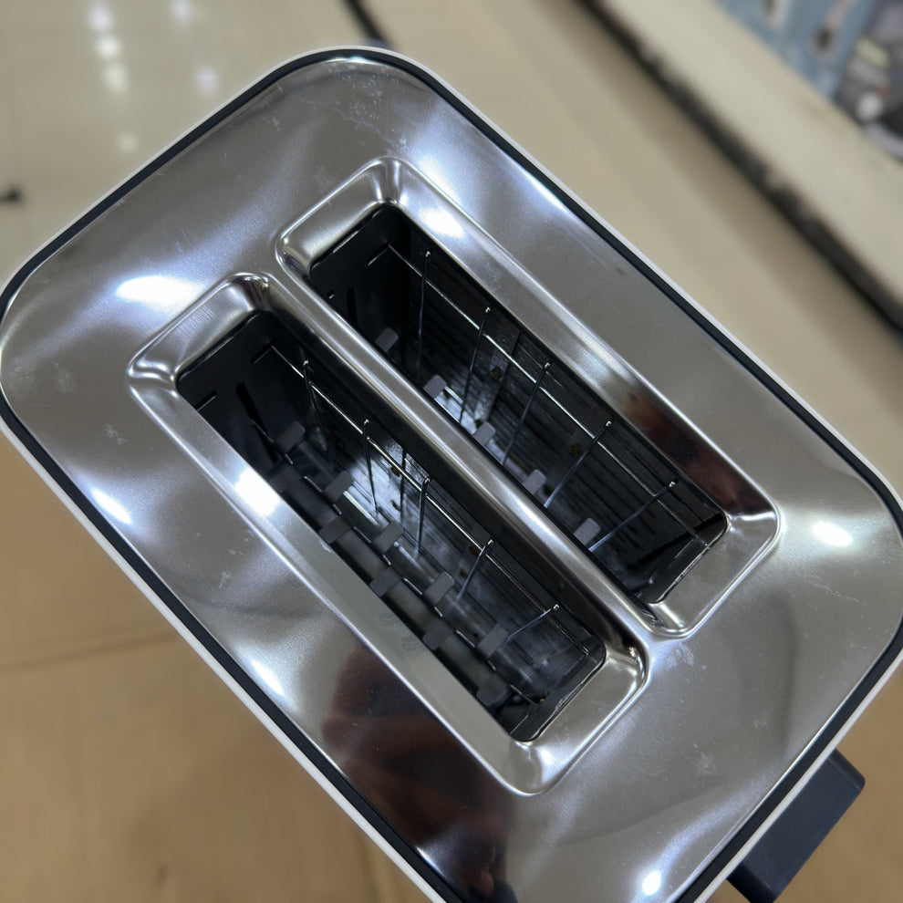 SPLENDORE Electric Toaster