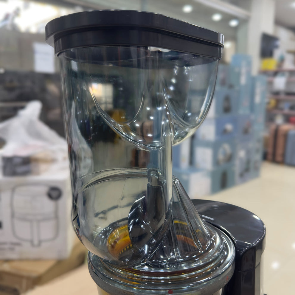 Uakeen Slow Juicer ZL-2201