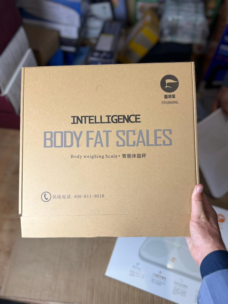 Body scale 180kg weight affortabel,