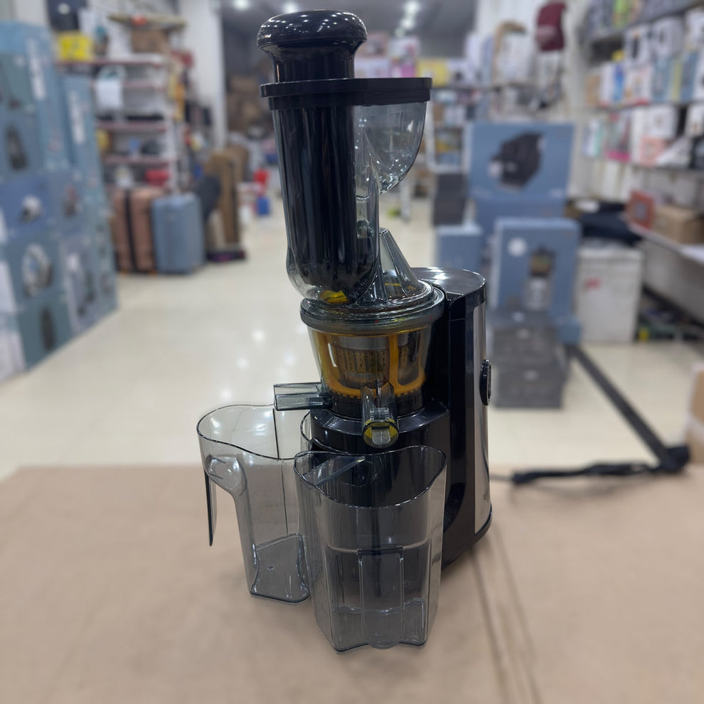 Uakeen Slow Juicer ZL-2201
