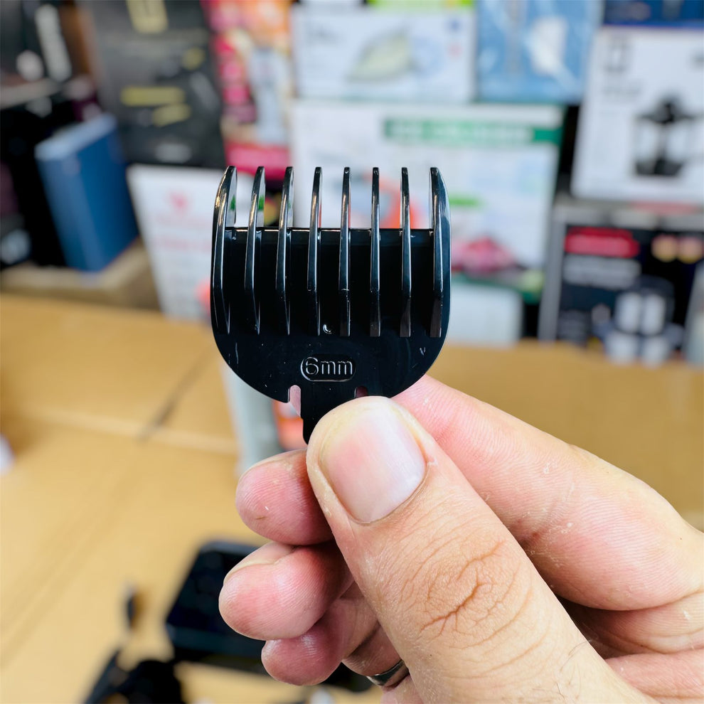 lot imported 5 in 1 Suttik trimmer