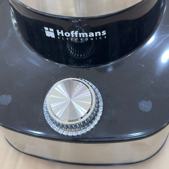 Hoffmans 3 in 1 Multifunctional Blender HM-2059