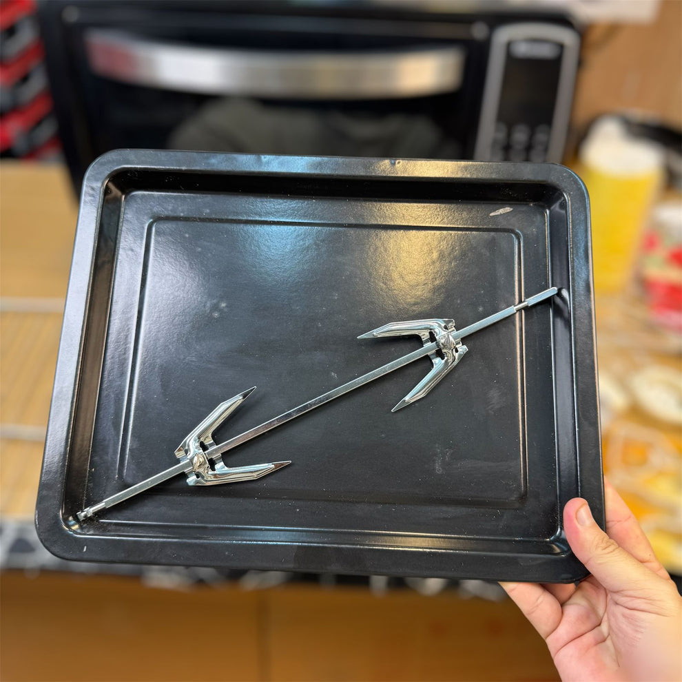 kerone korean lot 30L Electric backing Oven