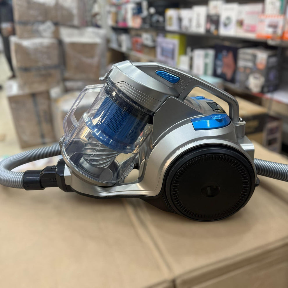 Uakeen Cyclonic Vacuum Cleaner