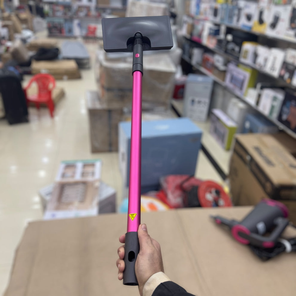 Uakeen Multifunctional Steam Cleaner Zl-1106