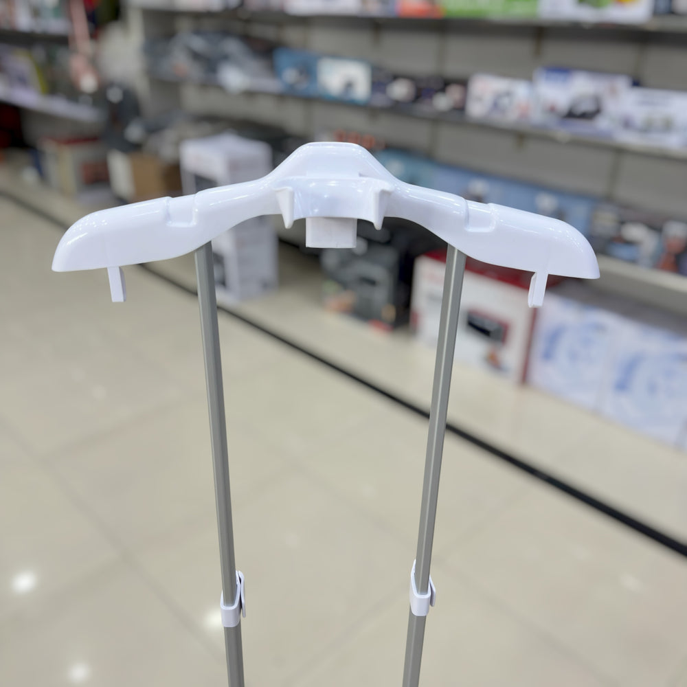 Liyaat Garment Steamer MY-2128A