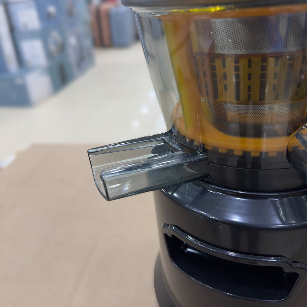 Uakeen Slow Juicer ZL-2201