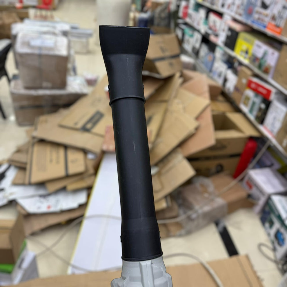 Xinbake Powerful Rechargeable Blower