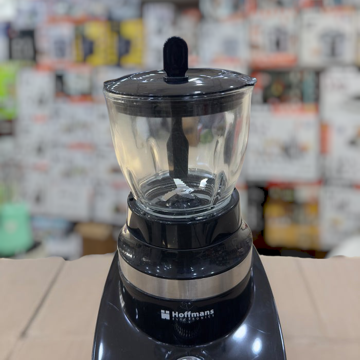 Hoffmans 3 in 1 Multifunctional Electric Blender HM-2059