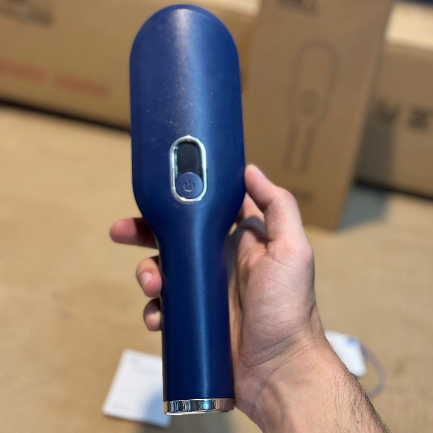 Lint Removers  #original #imported  Dubai Imports