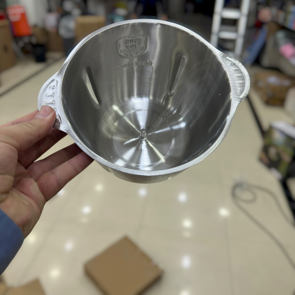 BOMA 8 in 1 Food Chopper BM-7022 800W