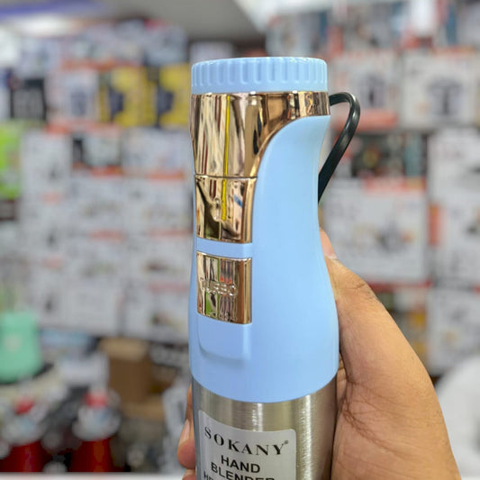 Sokany hand blander HB 748