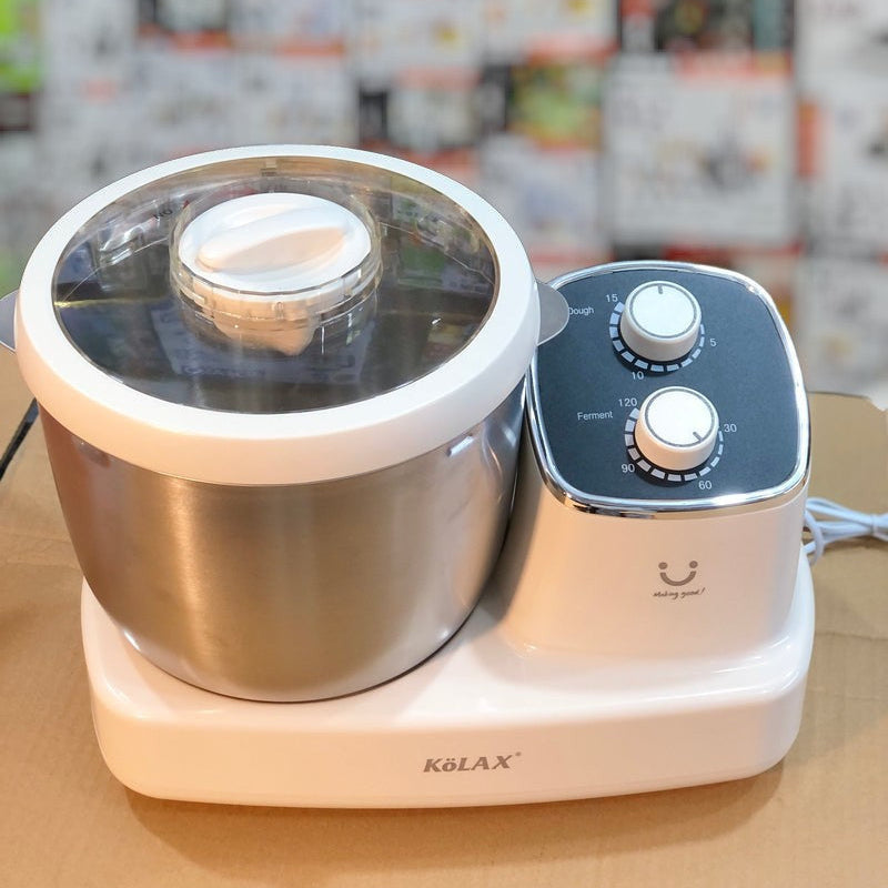 KOLAX 7L dough maker 79185