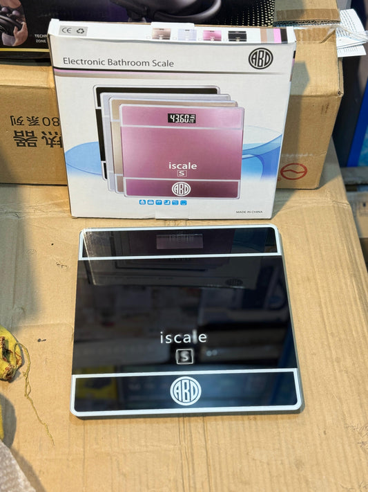 Original imported body scale  #viralvideoシ  #HomeAppliances